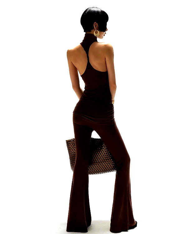 fair_mua instagram image archive image