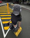 fair_mua Altpins Profile Picture