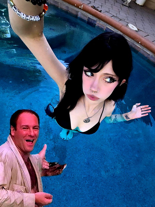 pipssqueakss instagram image archive image