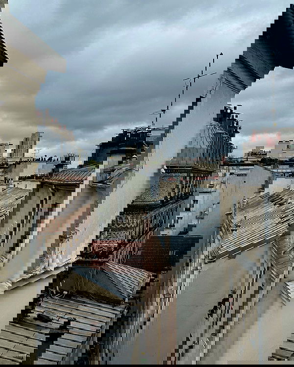 manjolamuriqi manjolamuriqi archive image