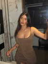 clarissabeaa Altpins Profile Picture