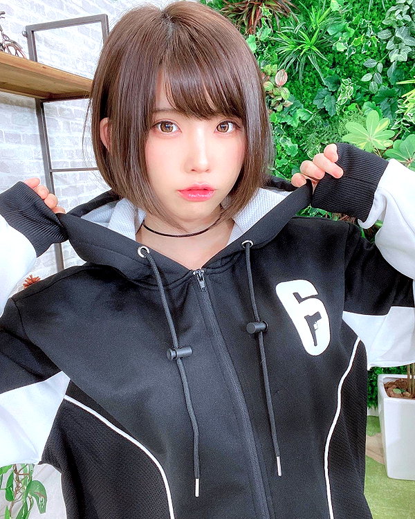 enakorin instagram image archive image