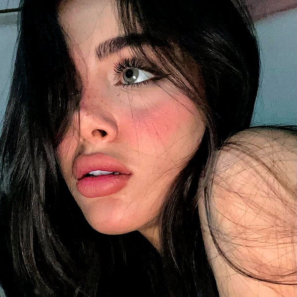 uhgdolls instagram image archive image