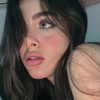uhgdolls Altpins Profile Picture