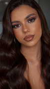 shaylee_vazana Altpins Profile Picture