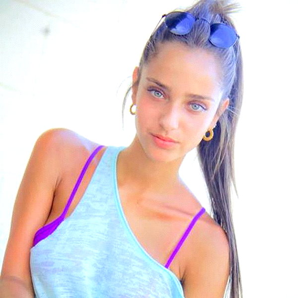 neta_alchimister instagram image archive image