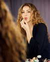 shakira Altpins Profile Picture