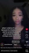 giiuliaxc Altpins Profile Picture