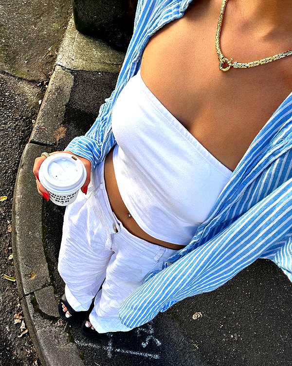 0emmamac instagram image archive image