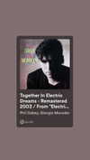 tatumchurch Altpins Profile Picture