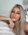 ellianawalmsley Altpins Profile Picture
