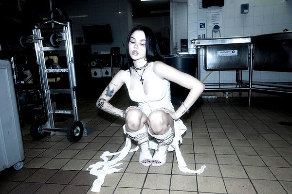 maggielindemann instagram image archive image