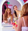 shakira Altpins Profile Picture