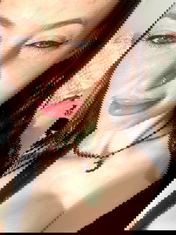 may.kaminski may.kaminski archive image