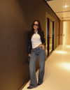 zoeliss Altpins Profile Picture