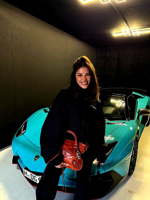 mariagabrielasantos instagram image archive image
