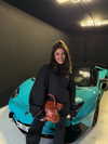 mariagabrielasantos Altpins Profile Picture