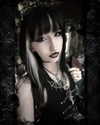 bat.wiings Altpins Profile Picture