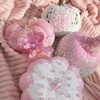 livia._.paige Altpins Profile Picture