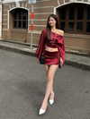 lyhythuedoxinh Altpins Profile Picture