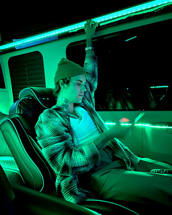 lilbieber instagram image archive image