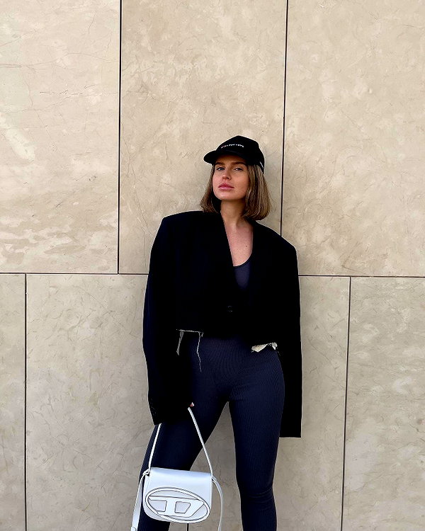 flawlessa instagram image archive image