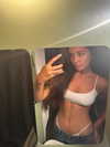 veroni22ka Altpins Profile Picture