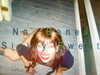 bugz4brainz Altpins Profile Picture