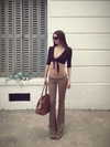 fair_mua Altpins Profile Picture