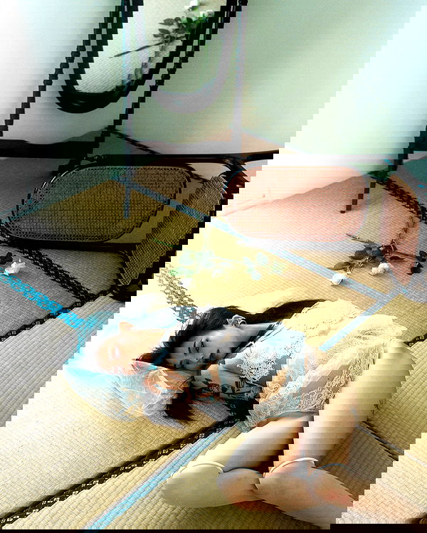 ting851204 ting851204 archive image