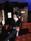 yamikumo_leisa Altpins Profile Picture