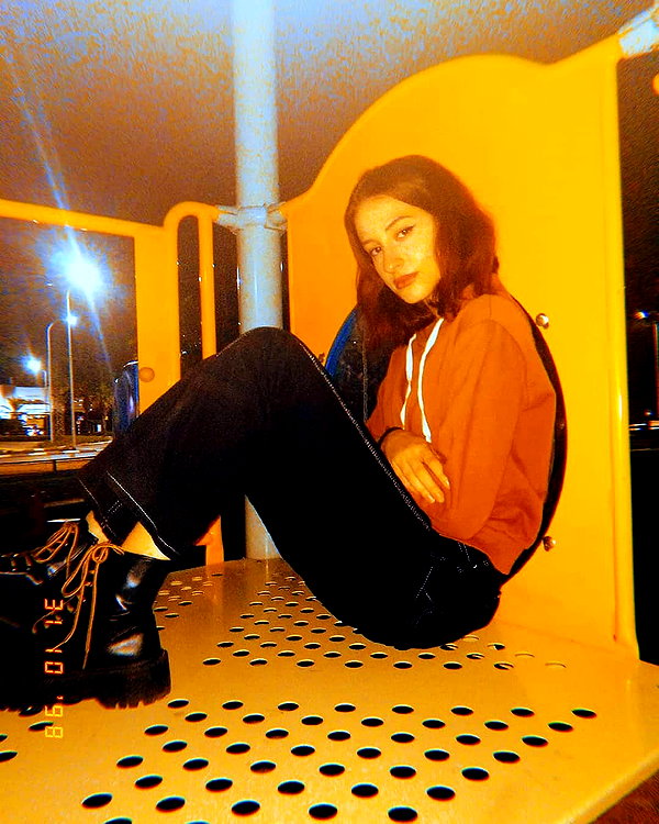neomiconrad instagram image archive image