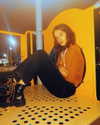 neomiconrad Altpins Profile Picture