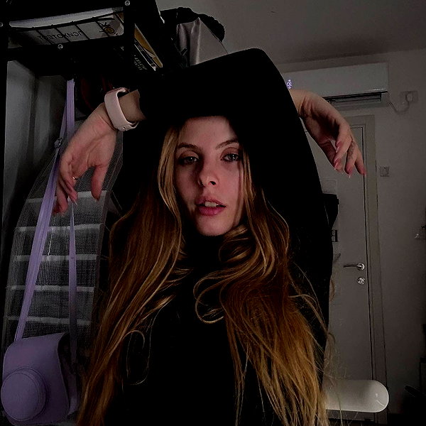 orman.mariee instagram image archive image