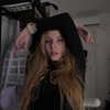 orman.mariee Altpins Profile Picture
