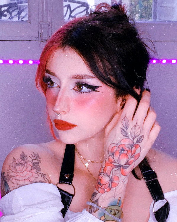_urbaneva instagram image archive image