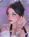 _urbaneva Altpins Profile Picture