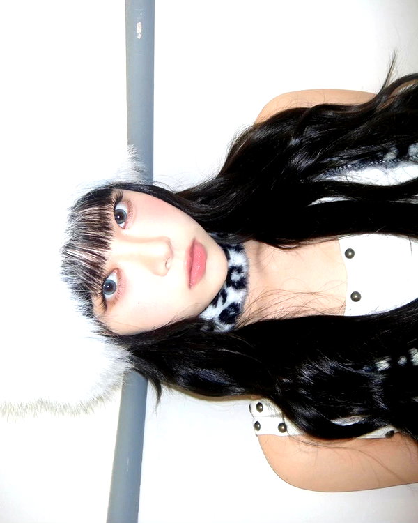 hhh.e_c.v instagram image archive image