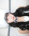 hhh.e_c.v Altpins Profile Picture