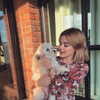 lucyhale Altpins Profile Picture