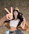 princessamelia_official Altpins Profile Picture