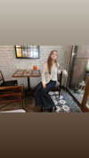 llinolinaa Altpins Profile Picture