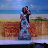 nicollefigueroaa Altpins Profile Picture