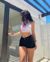 vanessa.rhd Altpins Profile Picture