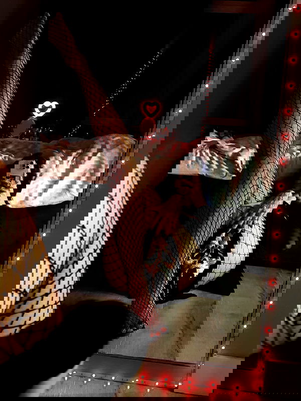 annfigmax image ~ Altpins