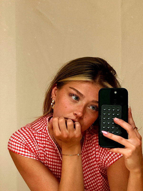 danamrts instagram image archive image