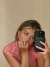 danamrts Altpins Profile Picture