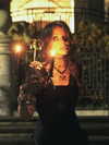 bbeyvie Altpins Profile Picture
