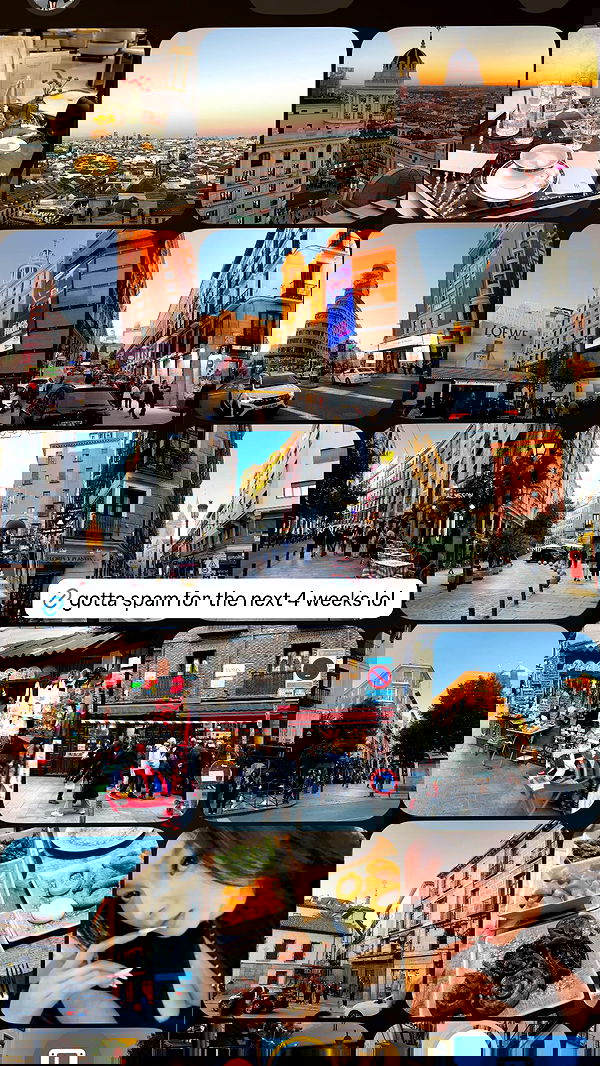 giangg._ giangg._ archive image