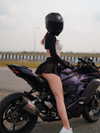 misariding Altpins Profile Picture